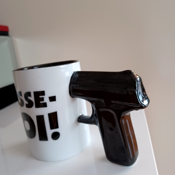 Mag New - Picture 2 of 11